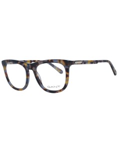 Montura de Gafas Hombre Timberland TB1712 53052 | Tienda24 Tienda24.eu