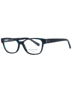 Gafas de Sol Mujer Pepe Jeans PJ5197 52401 | Tienda24 Tienda24.eu