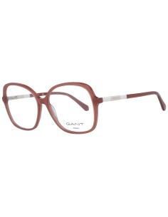 Montura de Gafas Mujer Swarovski SK5047-090 | Tienda24 Tienda24.eu