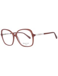 Montura de Gafas Mujer Furla VFU084-52722Y Ø 52 mm | Tienda24 Tienda24.eu