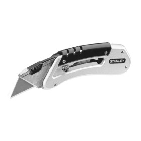 Cutter Stanley de Stanley, Cutters - Réf : S6502735, Prix : 19,24 €, Remise : %