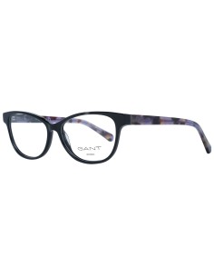 Lunettes de soleil Femme Bally BY0046-K 5720C | Tienda24 Tienda24.eu