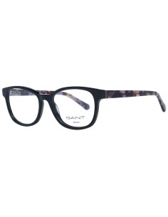 Ladies' Spectacle frame Jimmy Choo JC296-G-000 ø 54 mm | Tienda24 Tienda24.eu