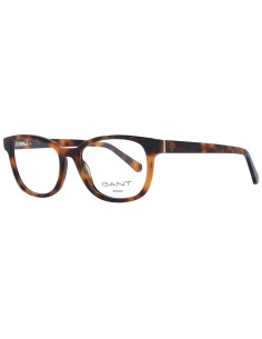 Ladies' Spectacle frame Jimmy Choo JC238-KB7 Ø 53 mm | Tienda24 Tienda24.eu