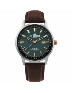 Men's Watch Chronotech CT2188J-22 (Ø 47 mm) | Tienda24 Tienda24.eu