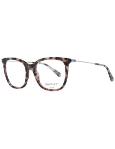 Lunettes de soleil Femme Kate Spade SAVANNA-G-S-086F7PR ø 57 mm | Tienda24 Tienda24.eu