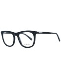 Monture de Lunettes Homme Gant GA3260 54001 | Tienda24 Tienda24.eu