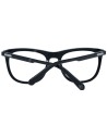 Monture de Lunettes Homme Gant GA3260 54001 | Tienda24 Tienda24.eu