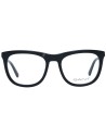 Monture de Lunettes Homme Gant GA3260 54001 | Tienda24 Tienda24.eu