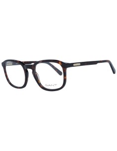 Montatura per Occhiali Uomo Gant GA3261 55052 da Gant, Occhiali e accessori - Ref: S7286840, Precio: 58,43 €, Descuento: %