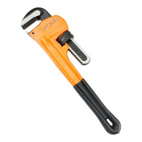 Inbusschlüsselset Jetech Tool 9 pcs | Tienda24 - Global Online Shop Tienda24.eu