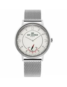 Men's Watch Sector R3253486008 (Ø 41 mm) | Tienda24 Tienda24.eu