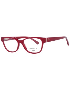 Damensonnenbrille Hugo Boss BOSS-1336-S-RHL-9O ø 58 mm | Tienda24 Tienda24.eu