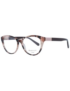 Ladies' Spectacle frame Jimmy Choo JC203-003 Ø 52 mm | Tienda24 Tienda24.eu