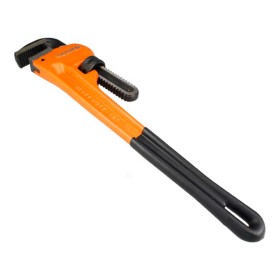 Carraca key Workpro Double Drive 3/8" | Tienda24 - Global Online Shop Tienda24.eu