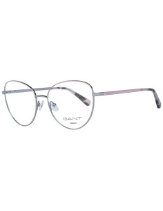 Brillenfassung Tommy Hilfiger TH-1837-R6S Ø 52 mm | Tienda24 Tienda24.eu