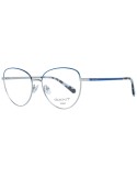 Monture de Lunettes Femme Gant GA4127 56092 | Tienda24 Tienda24.eu