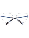 Monture de Lunettes Femme Gant GA4127 56092 | Tienda24 Tienda24.eu