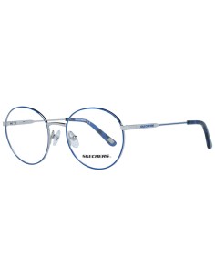 Montura de Gafas Mujer Polaroid PLD-D427-G-807 Ø 52 mm | Tienda24 Tienda24.eu