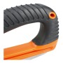 Hand saw Harden Protec 180 mm 405 mm | Tienda24 - Global Online Shop Tienda24.eu