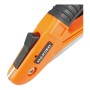 Hand saw Harden Protec 180 mm 405 mm | Tienda24 - Global Online Shop Tienda24.eu