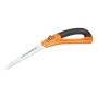 Hand saw Harden Protec 180 mm 405 mm | Tienda24 - Global Online Shop Tienda24.eu