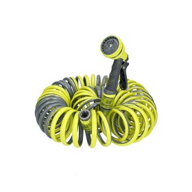 Hose Kärcher 50 m | Tienda24 - Global Online Shop Tienda24.eu