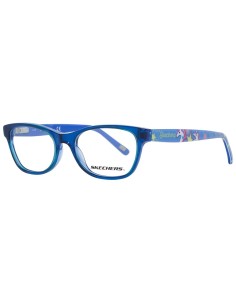 Montura de Gafas Mujer Tous VTO992500T31 (50 mm) Azul (ø 50 mm) | Tienda24 Tienda24.eu