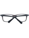 Montura de Gafas Hombre Skechers SE1168 47001 | Tienda24 Tienda24.eu