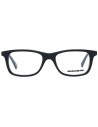 Montura de Gafas Hombre Skechers SE1168 47001 | Tienda24 Tienda24.eu