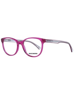 Damensonnenbrille Kate Spade DELACEY_F_S | Tienda24 Tienda24.eu