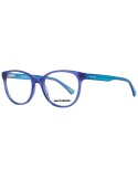 Ladies' Spectacle frame Skechers SE1647 50090 | Tienda24 Tienda24.eu