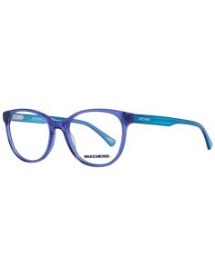 Lunettes de soleil Femme Omega OM0017-H 5430G | Tienda24 Tienda24.eu