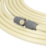 Nebulizador Ferrestock Blanco 15 m de Ferrestock, Nebulizadores - Ref: S6502793, Precio: 27,30 €, Descuento: %