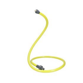 Nebuliser Ferrestock Yellow Flexible by Ferrestock, Nebulisers - Ref: S6502794, Price: 15,35 €, Discount: %