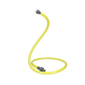 Nebulizzatore Ferrestock Giallo Flessibile di Ferrestock, Nebulizzatori - Rif: S6502794, Prezzo: 15,35 €, Sconto: %