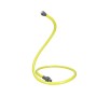 Nébulisateur Ferrestock Jaune Flexible de Ferrestock, Nébuliseurs - Réf : S6502794, Prix : 15,35 €, Remise : %