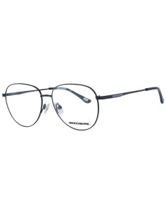 Men' Spectacle frame Timberland TB1824-H 57095 | Tienda24 Tienda24.eu