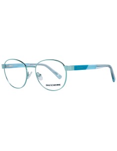 Monture de Lunettes Femme Missoni MIS-0097-8KB ø 56 mm | Tienda24 Tienda24.eu