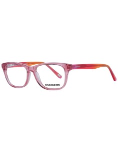 Damensonnenbrille Benetton BE5061 50213 | Tienda24 Tienda24.eu