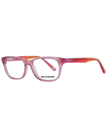 Montura de Gafas Mujer Skechers SE1643 47074 | Tienda24 Tienda24.eu