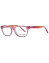 Montura de Gafas Mujer Skechers SE1643 47074 | Tienda24 Tienda24.eu