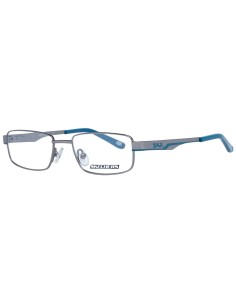 Montura de Gafas Hombre Pepe Jeans PJ3324 52C3 HELLER | Tienda24 Tienda24.eu