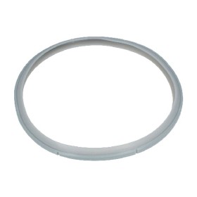 Gasket Set Ø 22 cm by BigBuy Tools, Pressure Cooker Accessories - Ref: S6502820, Price: 9,40 €, Discount: %