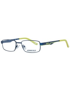 Gafas de Sol Hombre Longines LG0022 5301A | Tienda24 Tienda24.eu