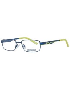 Lunettes de soleil Homme Carrera CARRERA 8003 | Tienda24 Tienda24.eu