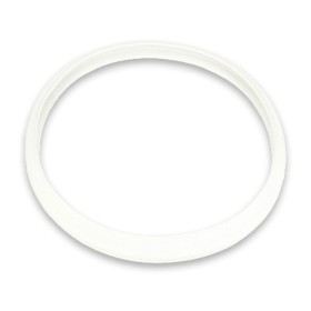 Guarnizione per pentola Magefesa Ø 22 cm di Magefesa, Accessori per pentole a pressione - Rif: S6502830, Prezzo: 4,01 €, Scon...