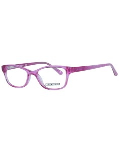 Ladies' Spectacle frame Hugo Boss HG-1176-FWM Ø 55 mm | Tienda24 Tienda24.eu