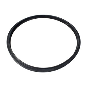 Gasket Set Ø 28 cm by BigBuy Tools, Pressure Cooker Accessories - Ref: S6502857, Price: 19,69 €, Discount: %