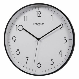 Horloge Murale Nextime 2855CO 38 x 19 cm | Tienda24 - Global Online Shop Tienda24.eu